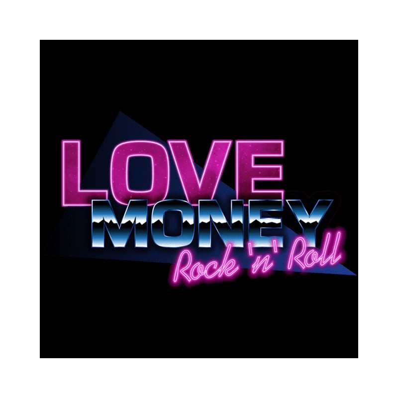 Love, Money, Rock'n'Roll ALL DLC STEAM PC ACCESS GAME SHARED ACCOUNT OFFLINE