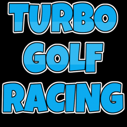Turbo Golf Racing ALL DLC...