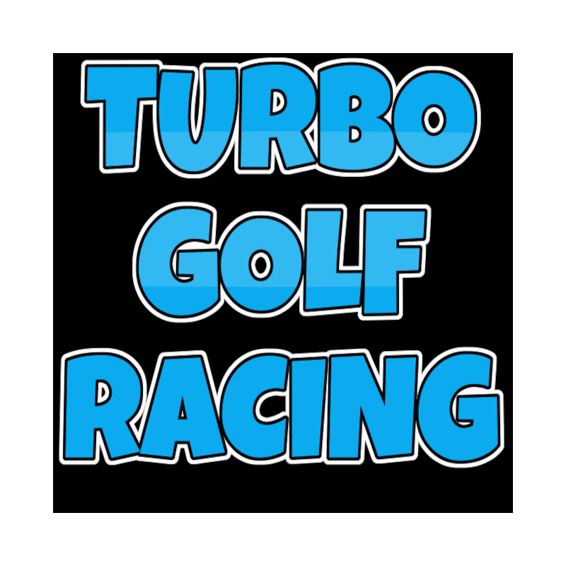 Turbo Golf Racing KONTO WSPÓŁDZIELONE PC STEAM DOSTĘP DO KONTA WSZYSTKIE DLC