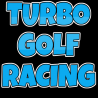 Turbo Golf Racing ALL DLC STEAM PC ACCESS GAME SHARED ACCOUNT OFFLINE