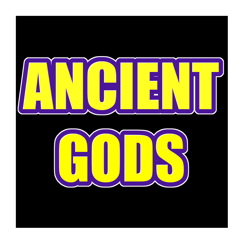 Ancient Gods KONTO WSPÓŁDZIELONE PC STEAM DOSTĘP DO KONTA WSZYSTKIE DLC