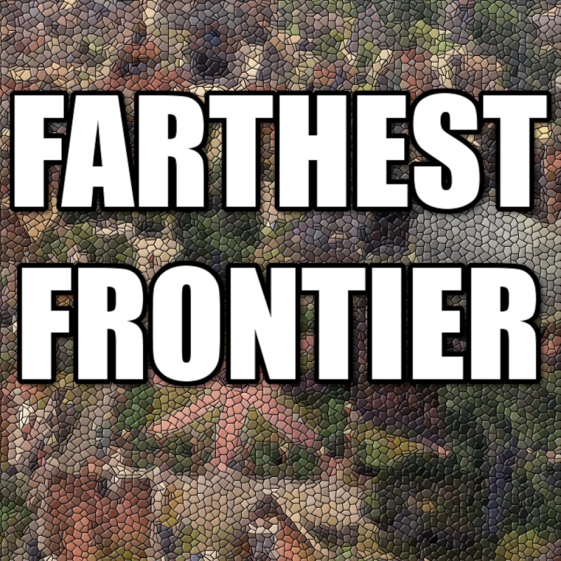 Farthest Frontier ALL DLC STEAM PC ACCESS GAME SHARED ACCOUNT OFFLINE