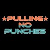 Pulling No Punches KONTO WSPÓŁDZIELONE PC STEAM DOSTĘP DO KONTA WSZYSTKIE DLC