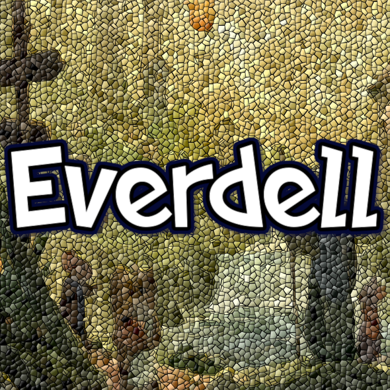 Everdell ALL DLC STEAM PC ACCESS GAME SHARED ACCOUNT OFFLINE