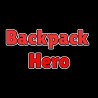 Backpack Hero KONTO WSPÓŁDZIELONE PC STEAM DOSTĘP DO KONTA WSZYSTKIE DLC