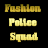 Fashion Police Squad KONTO WSPÓŁDZIELONE PC STEAM DOSTĘP DO KONTA WSZYSTKIE DLC