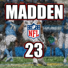 Madden NFL 23 STEAM PC ACCESS GAME SHARED ACCOUNT OFFLINE