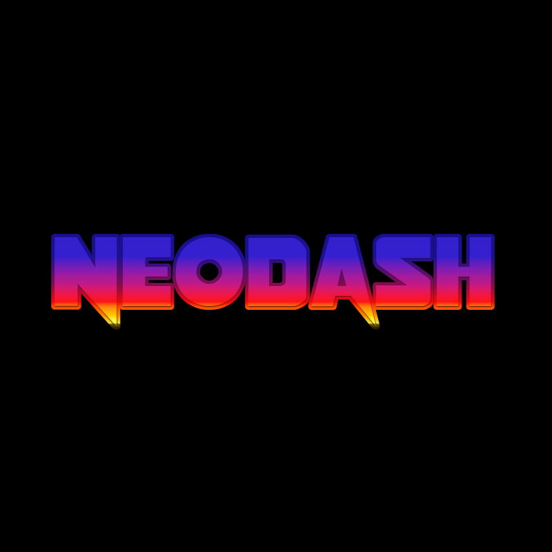 Neodash ALL DLC STEAM PC ACCESS GAME SHARED ACCOUNT OFFLINE