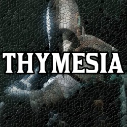 Thymesia ALL DLC STEAM PC...