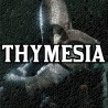 Thymesia ALL DLC STEAM PC ACCESS GAME SHARED ACCOUNT OFFLINE