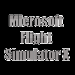 Microsoft Flight Simulator X: Steam Edition WSZYSTKIE DLC STEAM PC DOSTĘP DO KONTA WSPÓŁDZIELONEGO - OFFLINE