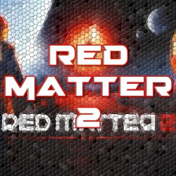 Red Matter 2 ALL DLC STEAM...