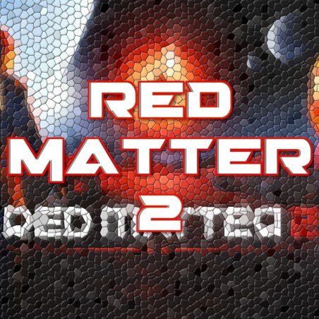 Red Matter 2 KONTO WSPÓŁDZIELONE PC STEAM DOSTĘP DO KONTA WSZYSTKIE DLC