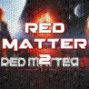 Red Matter 2 ALL DLC STEAM PC ACCESS GAME SHARED ACCOUNT OFFLINE