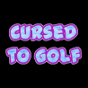 Cursed to Golf ALL DLC STEAM PC ACCESS GAME SHARED ACCOUNT OFFLINE