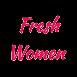 FreshWomen - Season 1 ALL...
