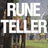 Rune Teller ALL DLC STEAM PC ACCESS GAME SHARED ACCOUNT OFFLINE