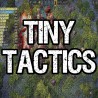 Tiny Tactics KONTO WSPÓŁDZIELONE PC STEAM DOSTĘP DO KONTA WSZYSTKIE DLC