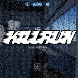 KILLRUN ALL DLC STEAM PC...