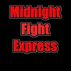 Midnight Fight Express ALL...