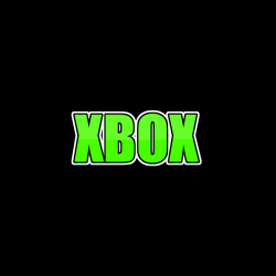 copy of XBOX ONE / Series X|S ACCESS GAME SHARED ACCOUNT OFFLINE
