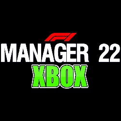 F1 Manager 2022 XBOX ONE / Series X|S KONTO WSPÓŁDZIELONE DOSTĘP DO KONTA