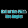 Call of the Wild: The Angler ALL DLC STEAM PC ACCESS GAME SHARED ACCOUNT OFFLINE