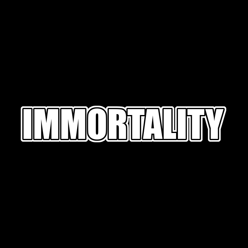 IMMORTALITY ALL DLC STEAM PC ACCESS GAME SHARED ACCOUNT OFFLINE