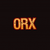 ORX KONTO WSPÓŁDZIELONE PC STEAM DOSTĘP DO KONTA WSZYSTKIE DLC