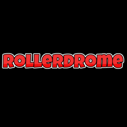 Rollerdrome ALL DLC STEAM...