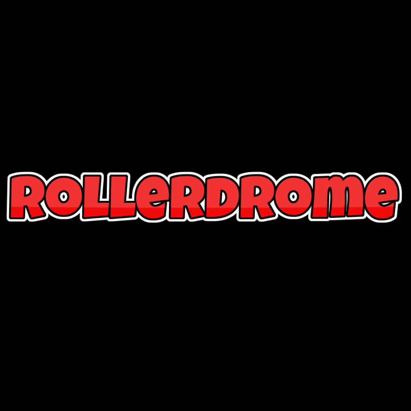Rollerdrome ALL DLC STEAM PC ACCESS GAME SHARED ACCOUNT OFFLINE