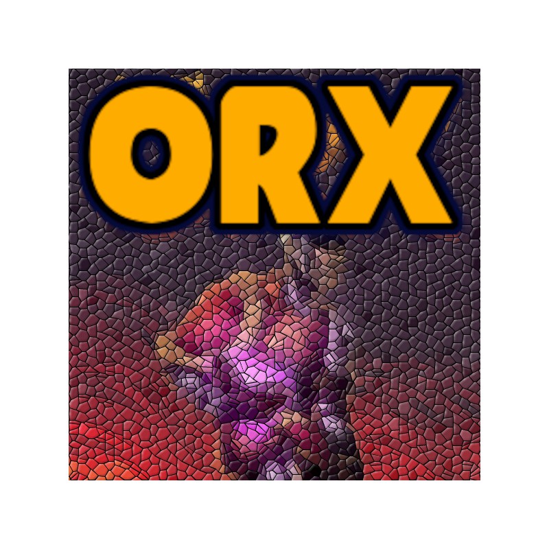 ORX ALL DLC STEAM PC ACCESS GAME SHARED ACCOUNT OFFLINE