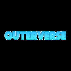 Outerverse ALL DLC STEAM PC...