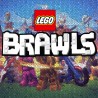 LEGO Brawls ALL DLC STEAM PC ACCESS GAME SHARED ACCOUNT OFFLINE