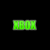 LEGO Brawls XBOX ONE / Series X|S ACCESS GAME SHARED ACCOUNT OFFLINE