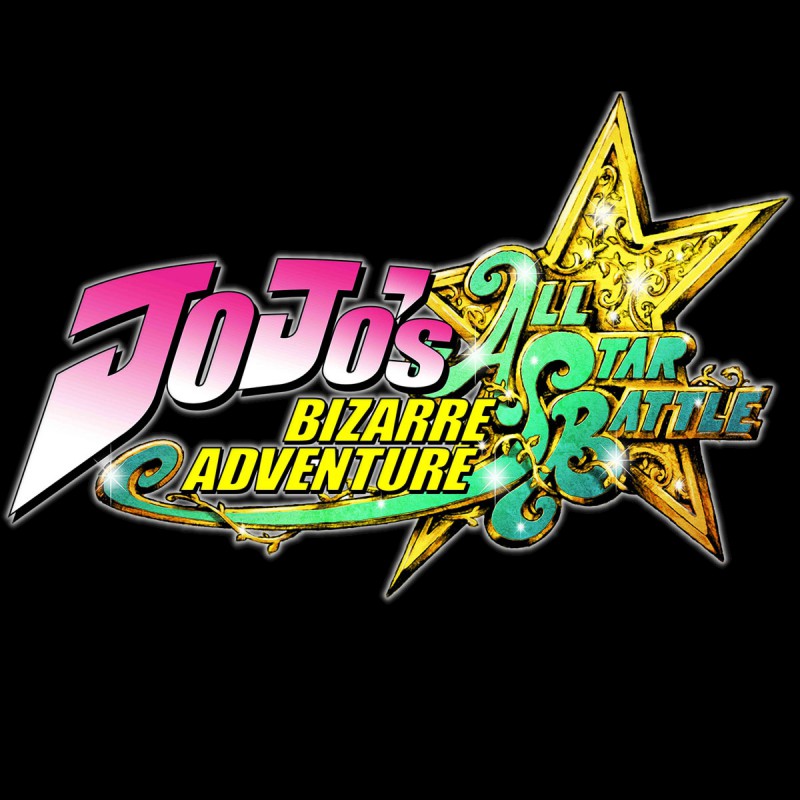 JoJo's Bizarre Adventure: All-Star Battle R STEAM PC ACCESS GAME SHARED ACCOUNT OFFLINE