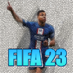 FIFA 23 KONTO WSPÓŁDZIELONE PC STEAM DOSTĘP DO KONTA VIP