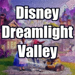 Disney Dreamlight Valley KONTO WSPÓŁDZIELONE PC STEAM DOSTĘP DO KONTA WSZYSTKIE DLC