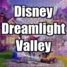 Disney Dreamlight Valley KONTO WSPÓŁDZIELONE PC STEAM DOSTĘP DO KONTA WSZYSTKIE DLC