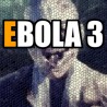 EBOLA 3 ALL DLC STEAM PC ACCESS GAME SHARED ACCOUNT OFFLINE
