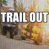 TRAIL OUT ALL DLC STEAM PC ACCESS GAME SHARED ACCOUNT OFFLINE