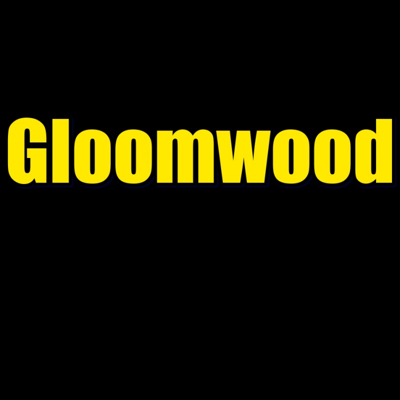 Gloomwood ALL DLC STEAM PC ACCESS GAME SHARED ACCOUNT OFFLINE