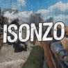 Isonzo ALL DLC STEAM PC ACCESS GAME SHARED ACCOUNT OFFLINE