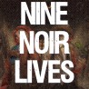 Nine Noir Lives KONTO WSPÓŁDZIELONE PC STEAM DOSTĘP DO KONTA WSZYSTKIE DLC