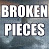 Broken Pieces KONTO WSPÓŁDZIELONE PC STEAM DOSTĘP DO KONTA WSZYSTKIE DLC