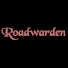 Roadwarden ALL DLC STEAM PC ACCESS GAME SHARED ACCOUNT OFFLINE