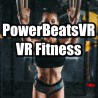 PowerBeatsVR - VR Fitness ALL DLC STEAM PC ACCESS GAME SHARED ACCOUNT OFFLINE