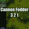 Cannon Fodder 1 2 3 KONTO WSPÓŁDZIELONE PC STEAM DOSTĘP DO KONTA WSZYSTKIE DLC