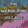 The Wandering Village KONTO WSPÓŁDZIELONE PC STEAM DOSTĘP DO KONTA WSZYSTKIE DLC