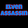 Elven Assassin KONTO WSPÓŁDZIELONE PC STEAM DOSTĘP DO KONTA WSZYSTKIE DLC